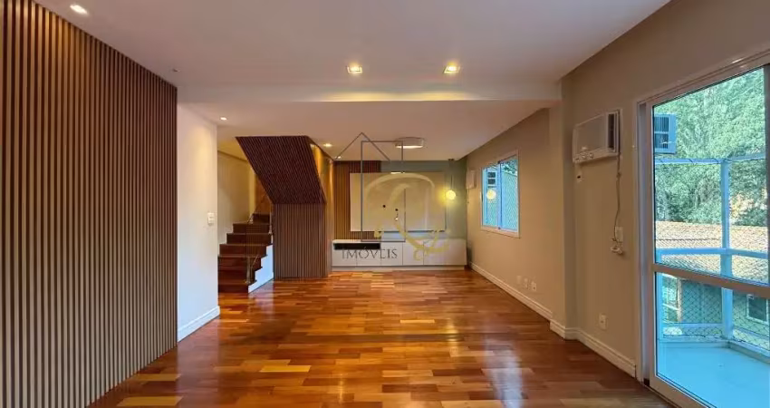Apartamento com 3 quartos à venda na Rua Doutor Oliveira, 1342, Barra do Imbuí, Teresópolis