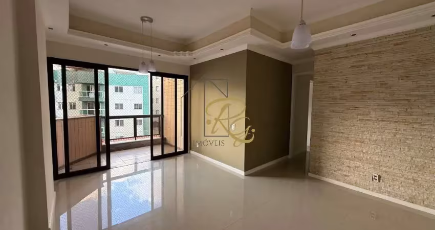 Apartamento com 3 quartos à venda na Rua Vereador José Elías Zaquem, 100, Agriões, Teresópolis