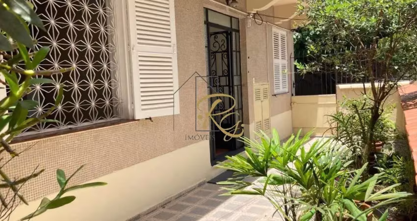 Apartamento com 3 quartos à venda na Rua Sebastião Lacerda, 234, Alto, Teresópolis
