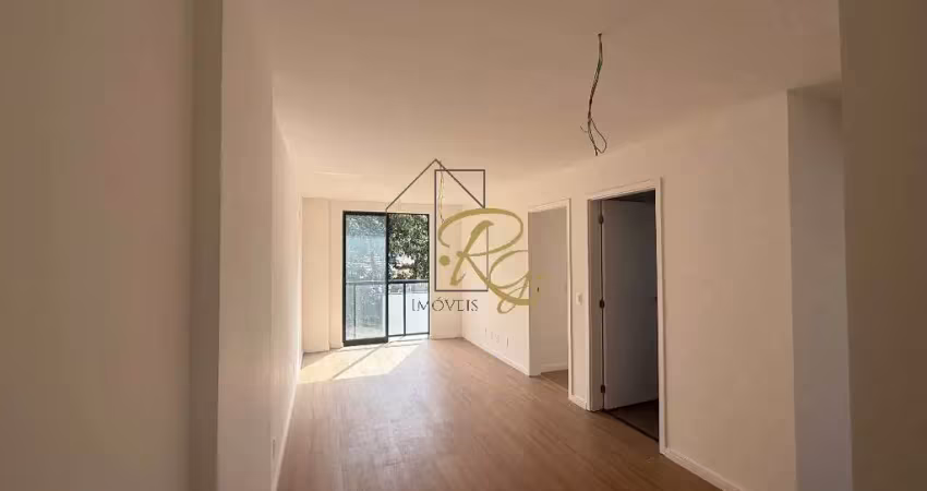 Apartamento com 2 quartos à venda na Rua Hildegardo de Noronha, 1185, Alto, Teresópolis