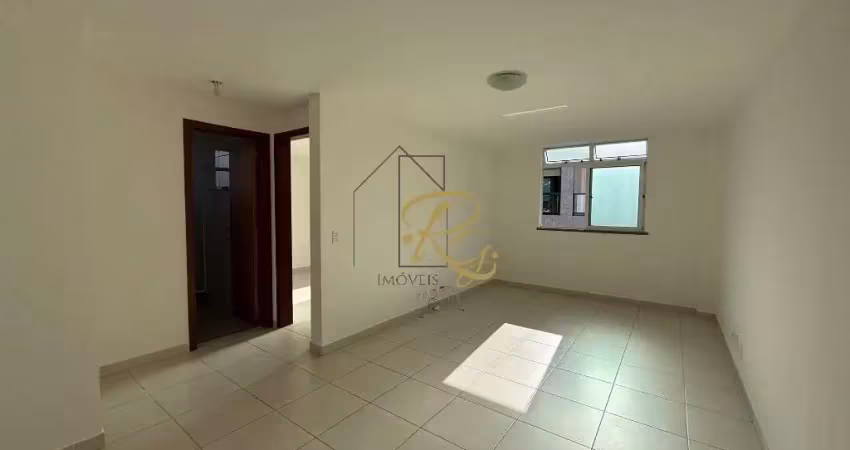 Apartamento com 1 quarto à venda na Rua Carmela Dutra, 815, Agriões, Teresópolis