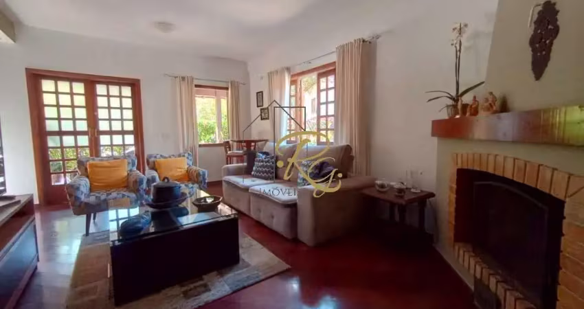 Casa em condomínio fechado com 3 quartos à venda na Estrada Francisco Smolka, 2855, Quebra Frascos, Teresópolis