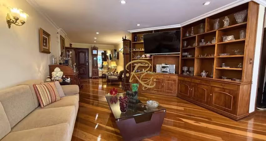 Apartamento com 3 quartos à venda na Rua Rui Barbosa, 608, Várzea, Teresópolis