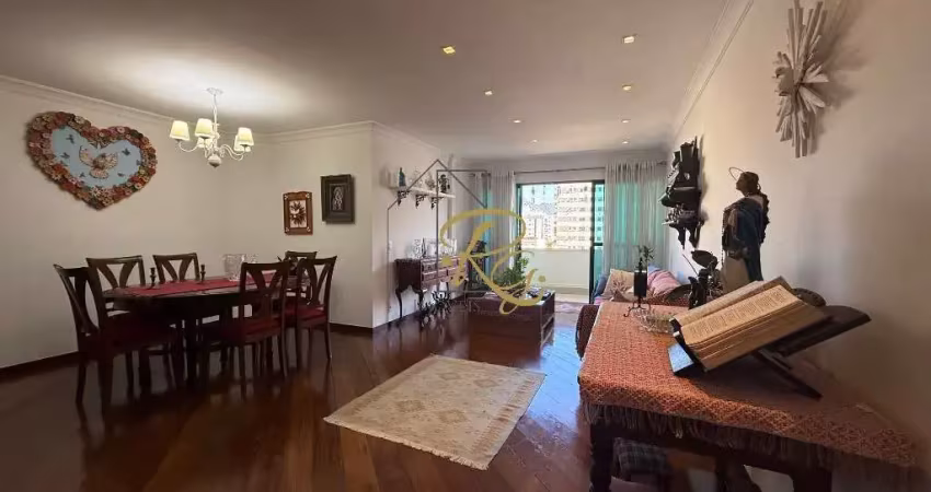 Apartamento com 3 quartos à venda na Rua Rui Barbosa, 588, Várzea, Teresópolis