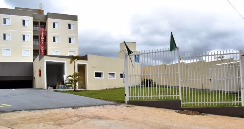 APTO NOVO PARA VENDA