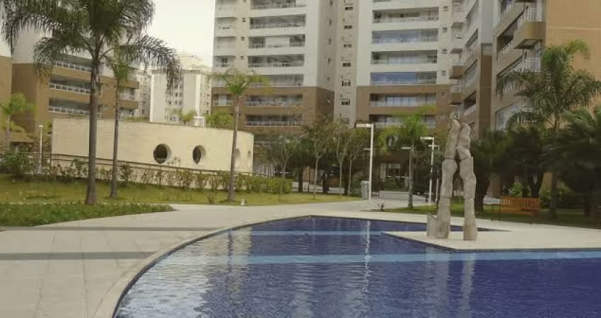 Apartamento para alugar