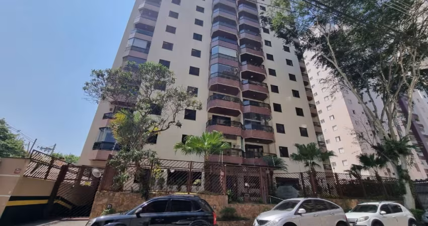 Apartamento VENDA / LOCAÇÃO