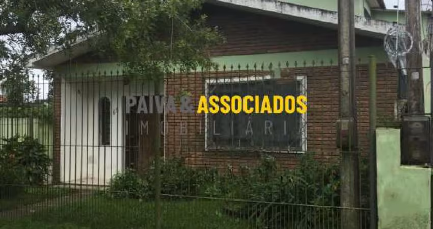 Casa com 5 quartos à venda na Itália, 65, Areal, Pelotas