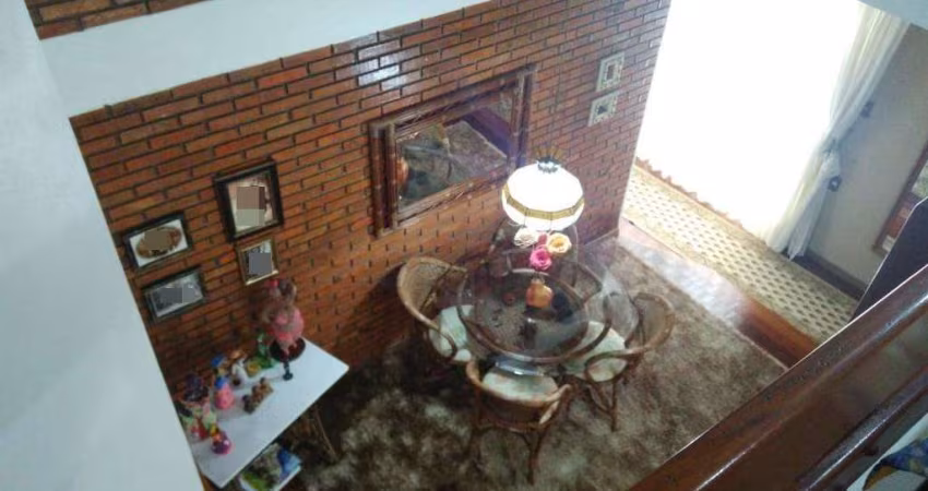 Casa com 2 quartos à venda na Helena Assumpção de Assumpção, 162, Laranjal, Pelotas
