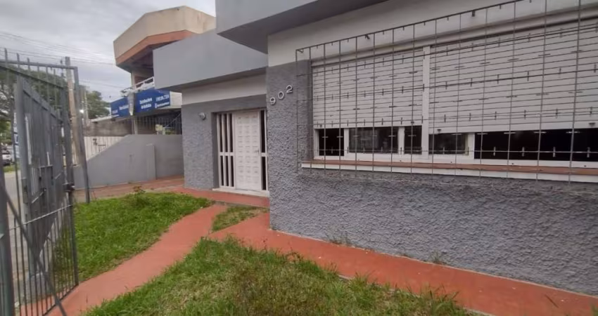 Casa com 3 quartos à venda na Domingos José de Almeida, 902, Areal, Pelotas