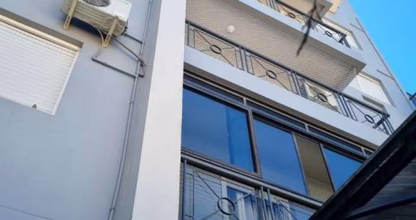 Casa em condomínio fechado com 3 quartos à venda na Padre Anchieta, 1036, Centro, Pelotas