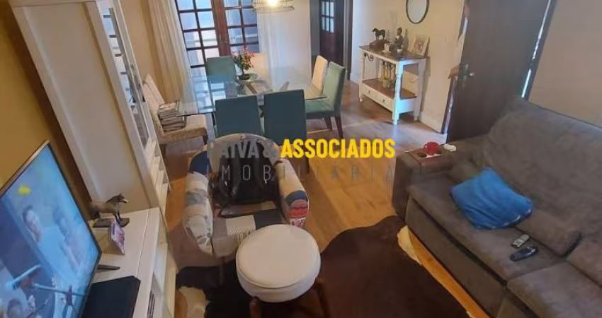 Casa com 3 quartos à venda na Thomaz Antônio Gonzaga, 751, Areal, Pelotas