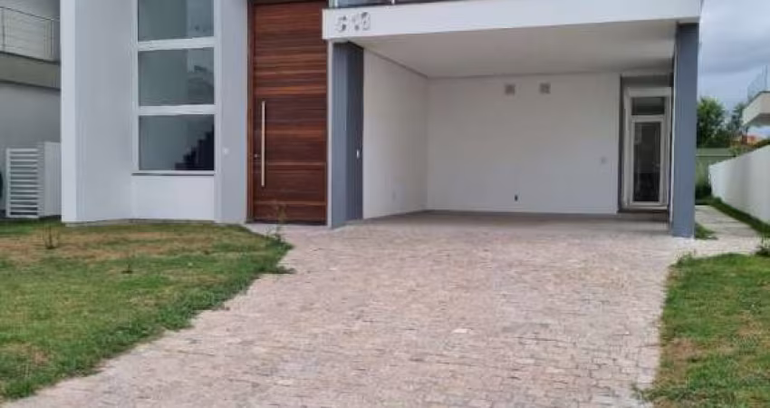 Casa em condomínio fechado com 3 quartos à venda na Leonel de Moura Brizola, 650, São Gonçalo, Pelotas