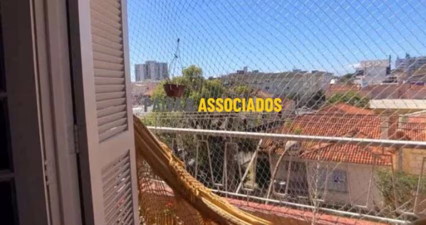 Apartamento com 2 quartos à venda na Almirante Barroso, 2127, Centro, Pelotas