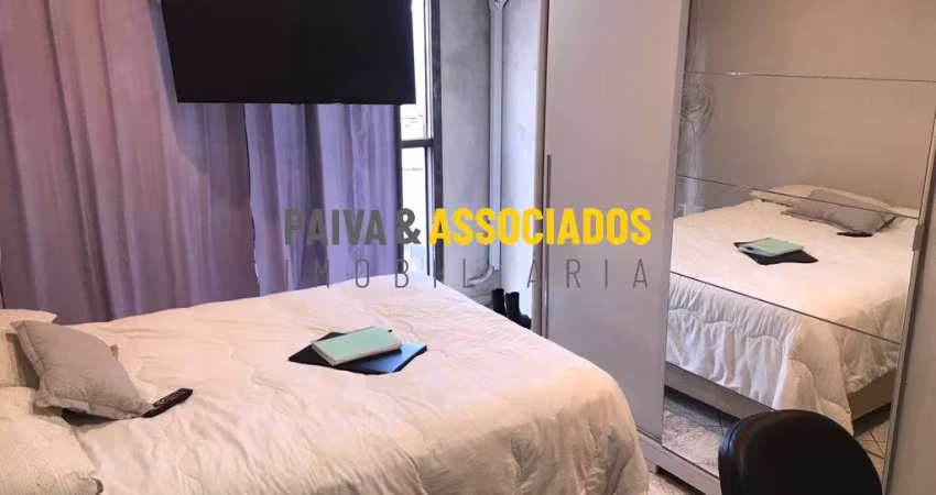 Casa com 3 quartos à venda na Doutor João Pessoa, 203, Centro, Pelotas