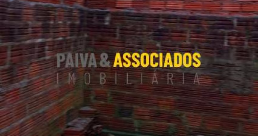 Casa com 3 quartos à venda na Theodoro Müller, 752, Fragata, Pelotas