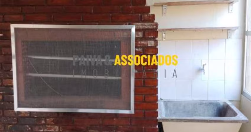 Casa com 2 quartos à venda na Blau Nunes, 169, Areal, Pelotas