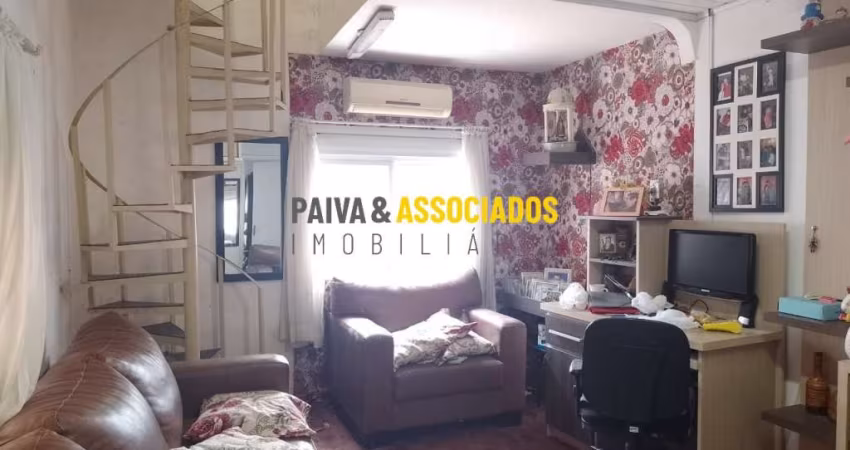 Casa com 3 quartos à venda na Túlio Fontoura, 1016, Fragata, Pelotas