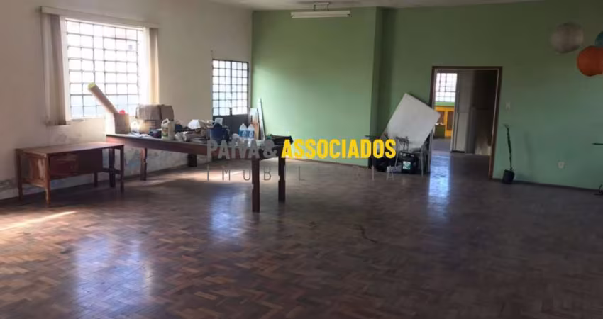 Prédio à venda na Barão de Santa Tecla, 777, Centro, Pelotas