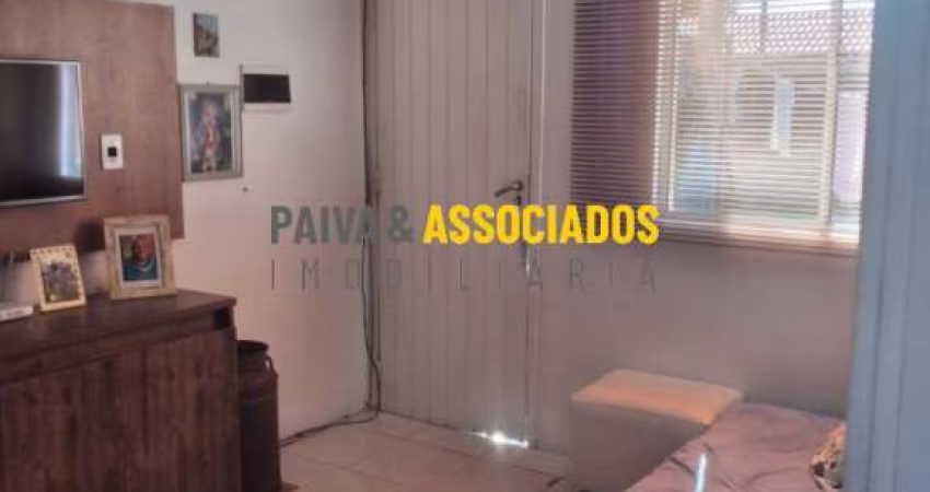 Casa com 2 quartos à venda na Um, 735, Três Vendas, Pelotas