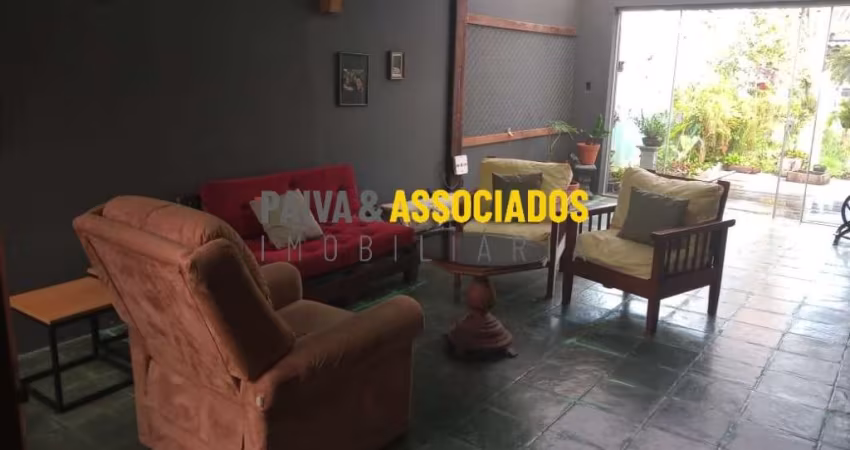 Casa com 3 quartos à venda na General Câmara, 342, Areal, Pelotas