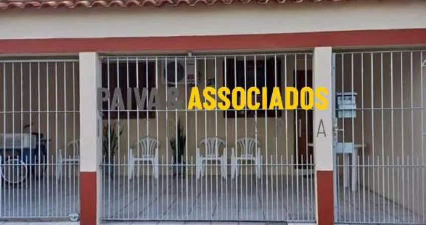 Apartamento com 2 quartos à venda na Ernani Osmar Blaas, 225, Três Vendas, Pelotas