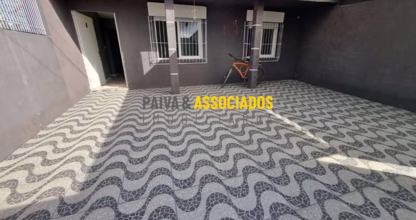 Apartamento com 2 quartos à venda na José Rizzolo, 218, Três Vendas, Pelotas