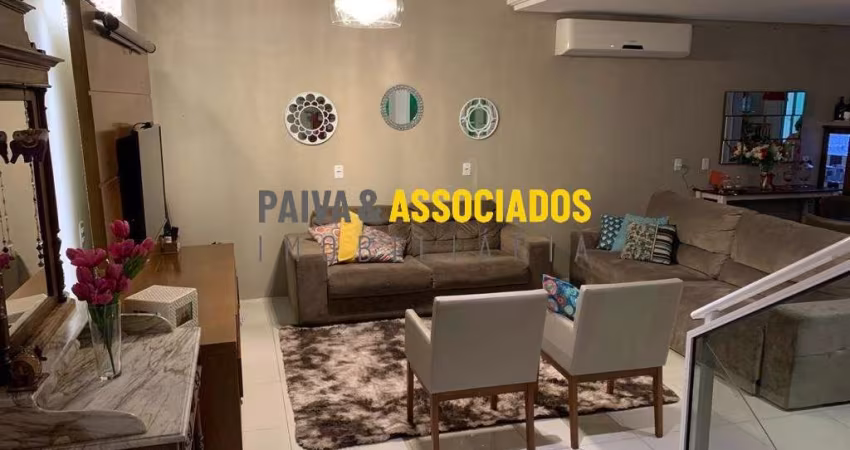 Casa com 3 quartos à venda na Rafael Pinto Bandeira, 426, Areal, Pelotas