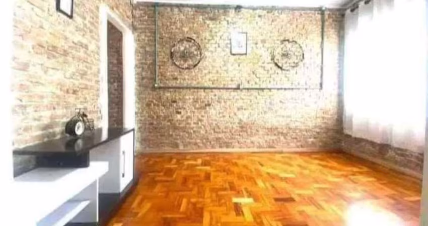 Casa com 2 quartos à venda na Presidente Juscelino Kubitschek de Oliveira - até, 1220, Centro, Pelotas