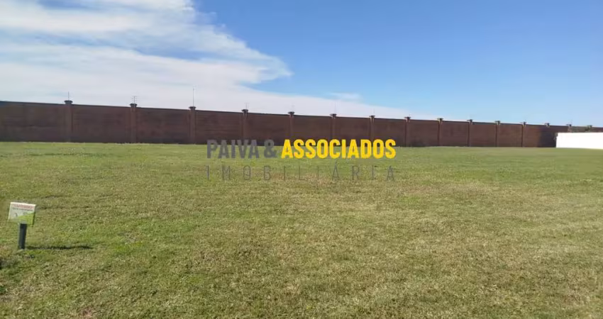 Terreno à venda na Adolfo Fetter, 4331, Laranjal, Pelotas