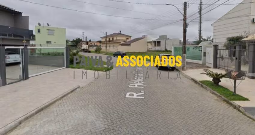 Terreno à venda na Helena Coswig Leitzke, 378, Três Vendas, Pelotas