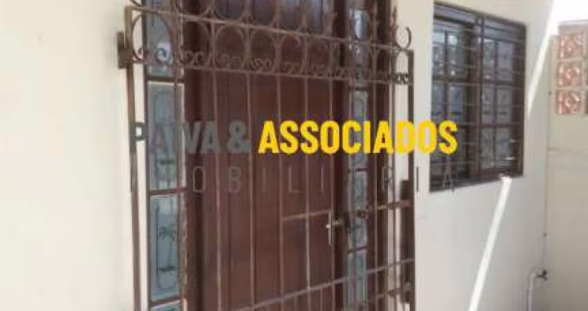 Casa com 3 quartos à venda na Valmório Dutra Machado, 887, Areal, Pelotas