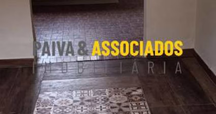 Casa com 2 quartos à venda na Santa Cruz, 859, Centro, Pelotas