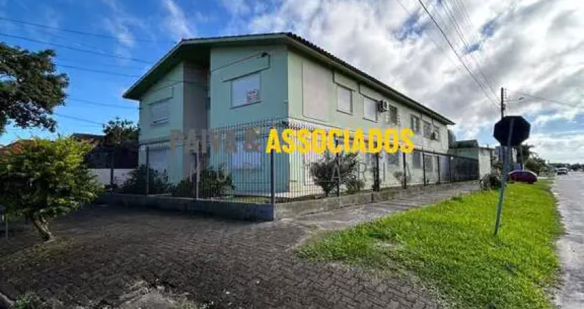 Apartamento com 2 quartos à venda na Doutor Cláudio Manoel da Costa, 1414, Areal, Pelotas