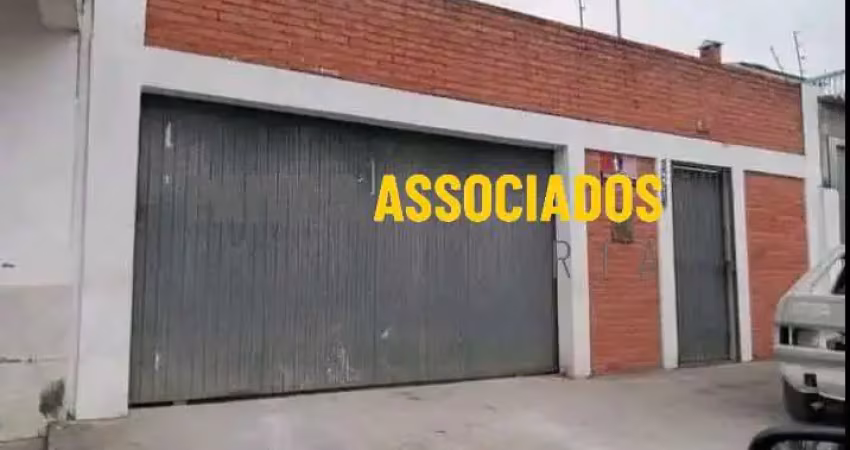 Casa com 2 quartos à venda na Major Francisco Nunes de Souza, 4213, Fragata, Pelotas