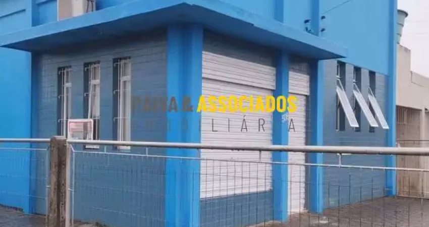 Prédio para alugar na São Jorge, 508, Três Vendas, Pelotas
