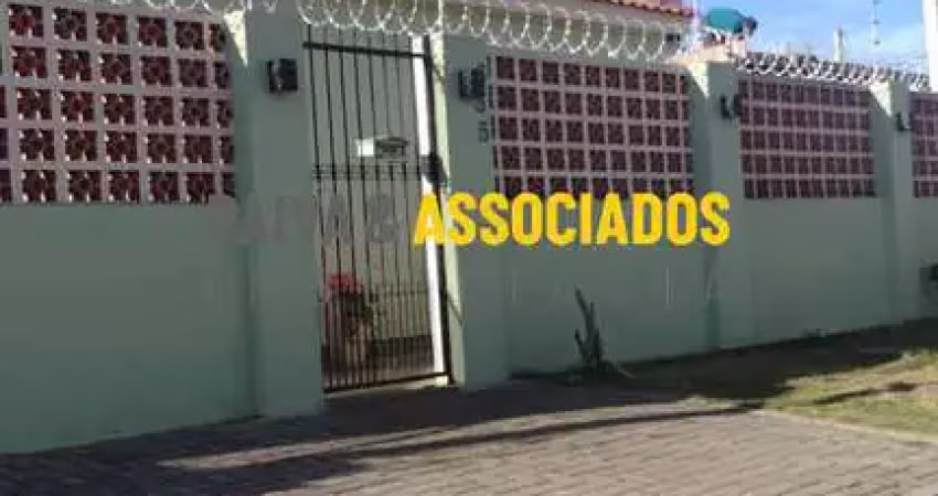 Casa com 2 quartos à venda na Vila de Estarreja, 655, Laranjal, Pelotas