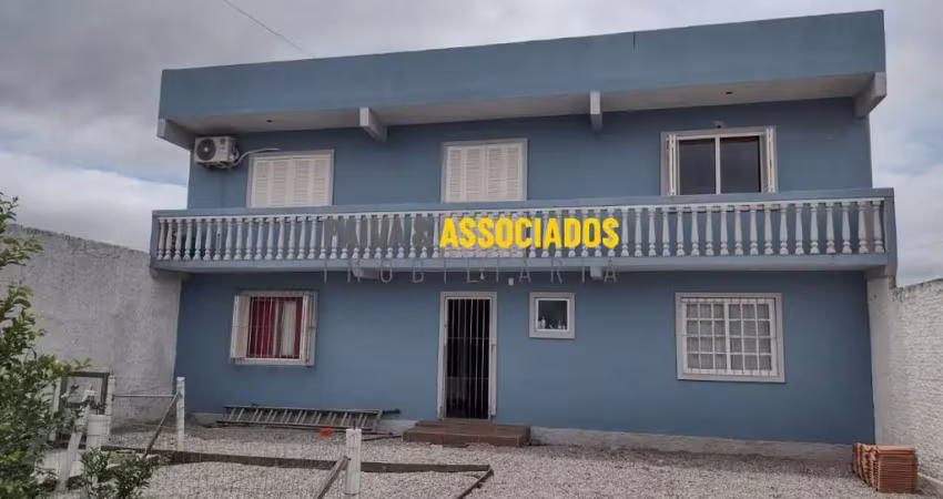 Casa com 3 quartos à venda na Valmório Dutra Machado, 722, Areal, Pelotas