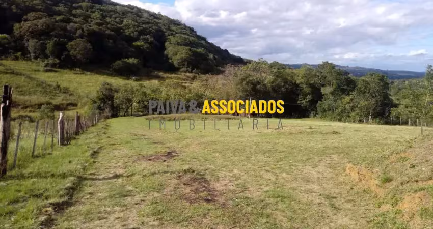 Chácara / sítio com 2 quartos à venda na Estrada Acoita Cavalo, 5323, Centro, Morro Redondo