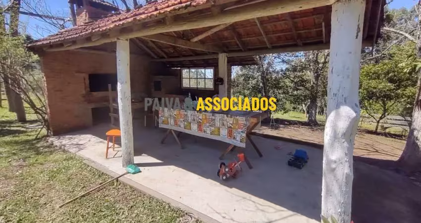 Chácara / sítio com 3 quartos à venda na Capela da Buena - Estrada, 0001, Centro, Capão do Leão