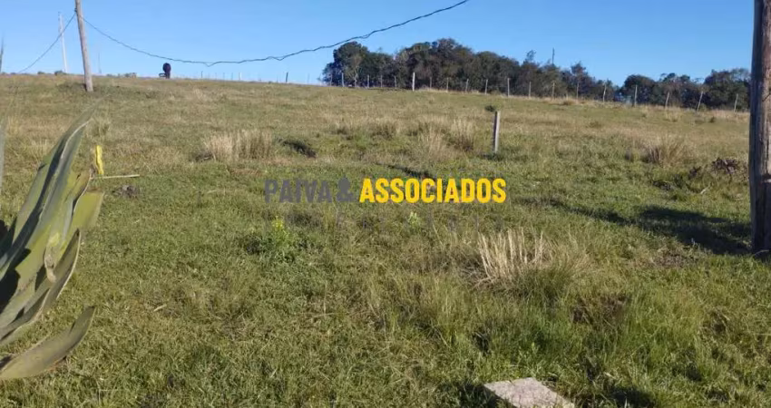 Chácara / sítio com 2 quartos à venda na Km 28 da Br 293, 28, Centro, Capão do Leão