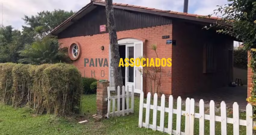 Casa com 3 quartos à venda na Uruguaiana, 427, Cassino, Rio Grande