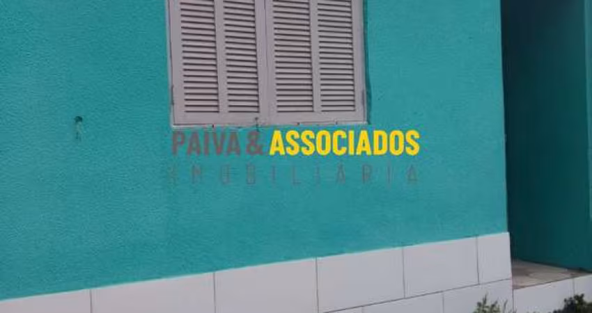 Casa com 3 quartos à venda na Juarez Almeida, 40, São Gonçalo, Pelotas