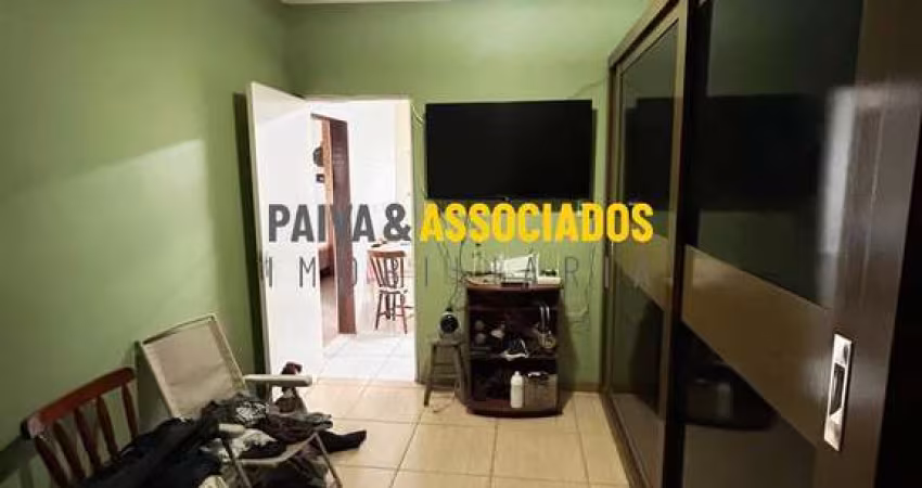 Casa com 3 quartos à venda na Blau Nunes, 155, Areal, Pelotas