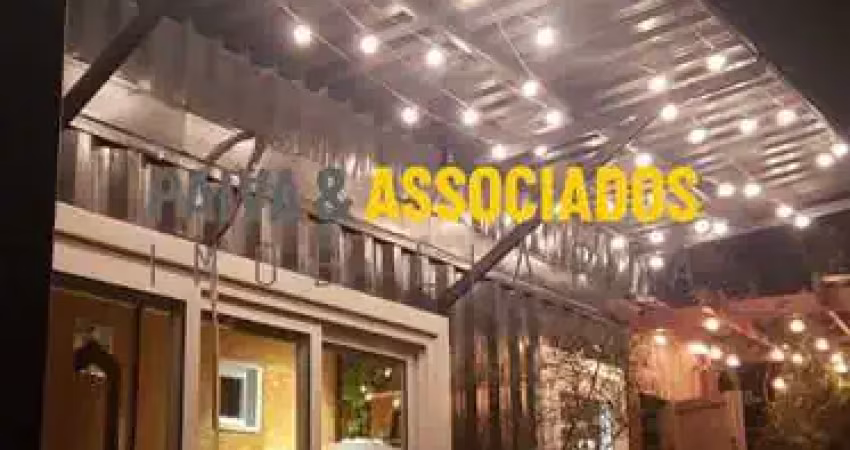 Casa com 1 quarto à venda na São Francisco de Paula, 2563, Areal, Pelotas