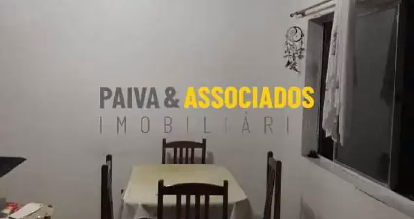Apartamento com 3 quartos à venda na Otacilio Fernandes Ratto, 36, Areal, Pelotas