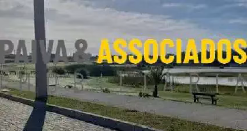 Terreno à venda na Francisco Caruccio, 1128, Três Vendas, Pelotas