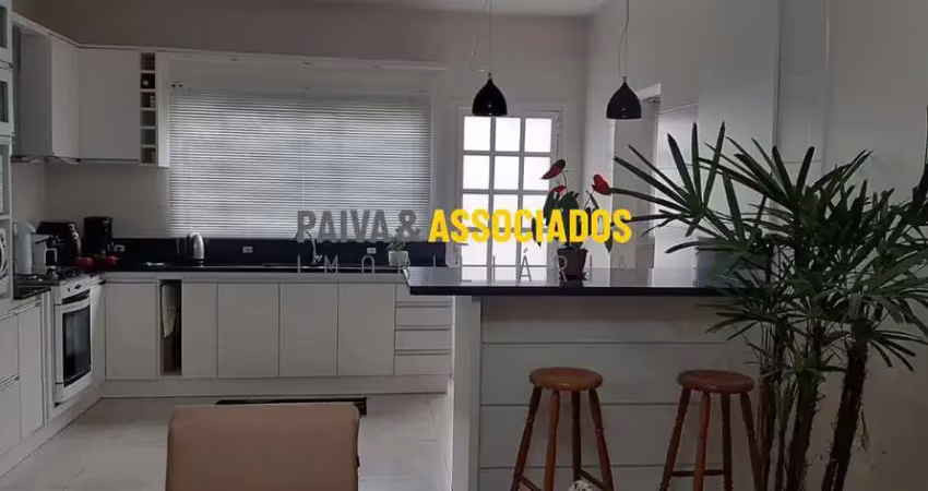 Casa com 3 quartos à venda na Ervim Tessmann, 99, Três Vendas, Pelotas