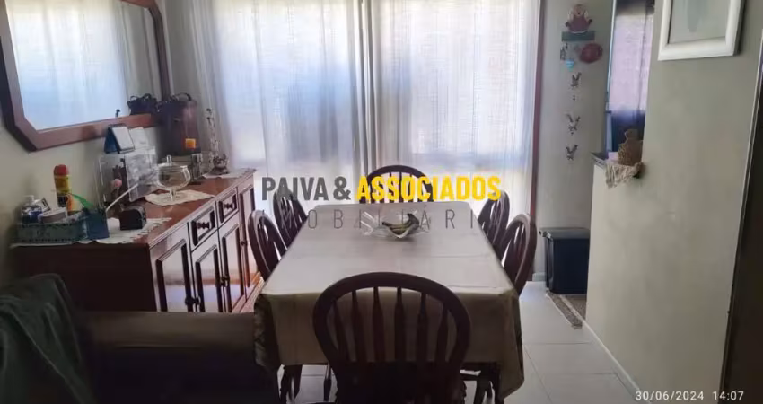 Apartamento com 2 quartos à venda na Padre Anchieta, 4715, Centro, Pelotas