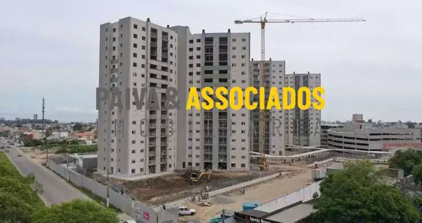 Apartamento com 3 quartos à venda na São Francisco de Paula, 3691, Areal, Pelotas